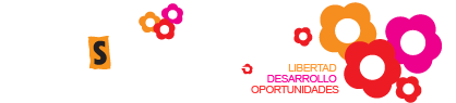 PROMSEX: Sin violencia sexual